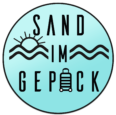 sandimgepaeck.de